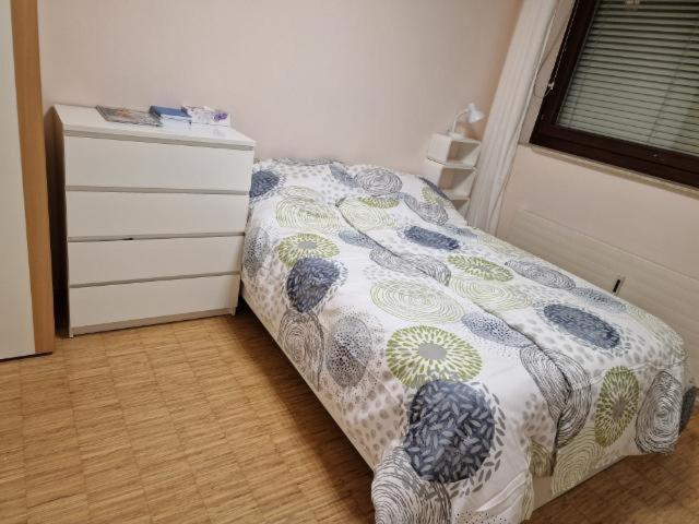 Homestay Cityrooms Thuy Salzburg