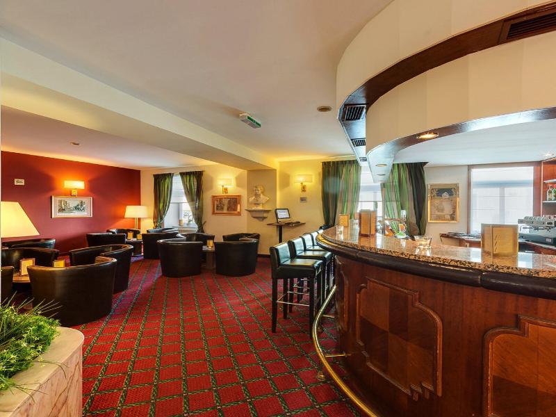 Theater 4* Salzburg