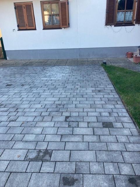 Casa Sternschnuppe * Salzburg