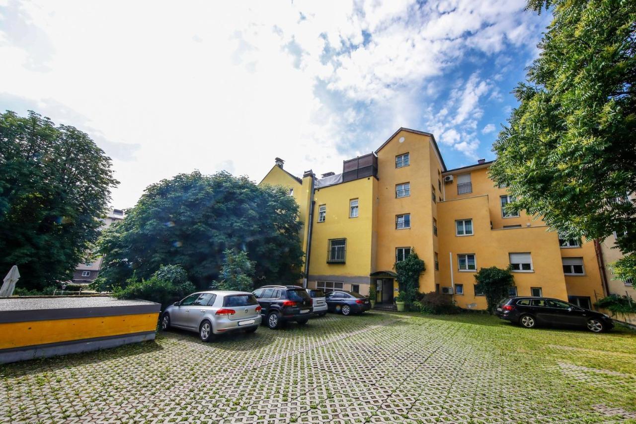 Lehenerhof 3*