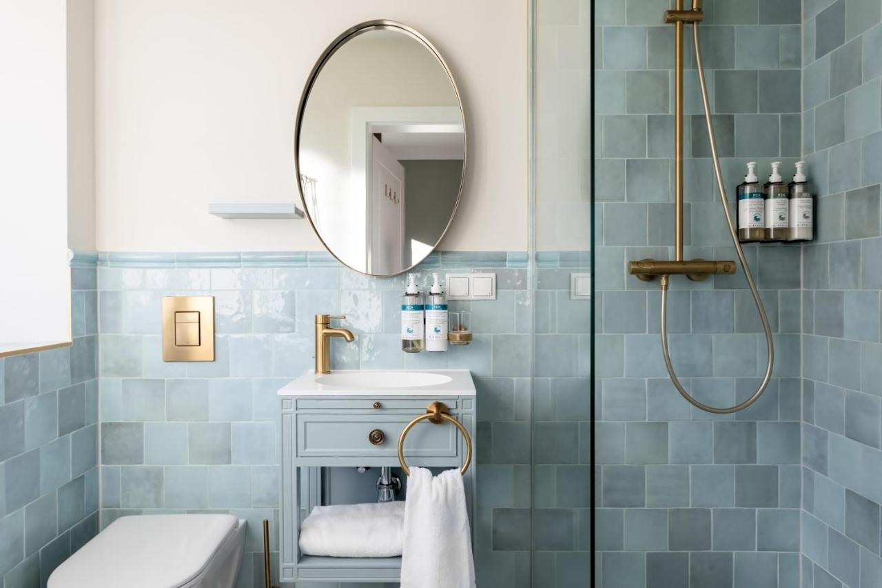 Numa Mozart Hotel Salzburg