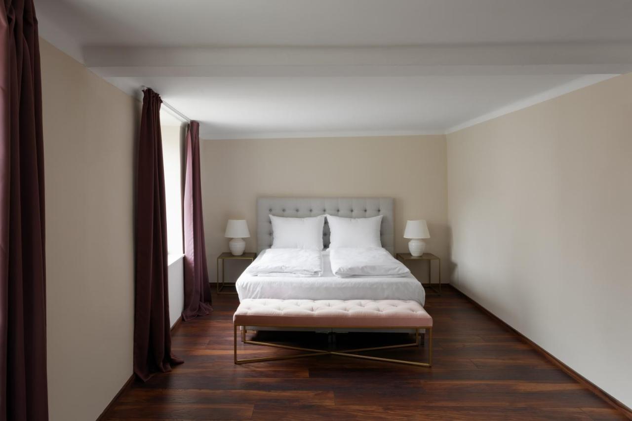 Apartment Numa Sonate *