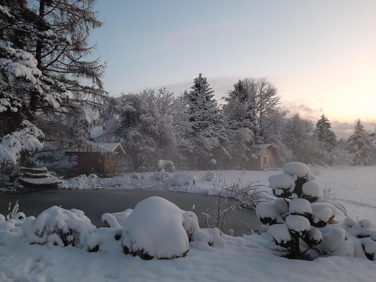 Doktorwirt 4* Salzburg