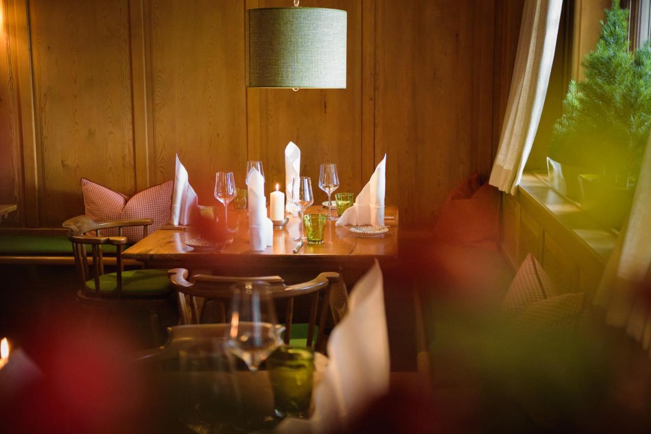 Brandstaetter 4* Salzburg