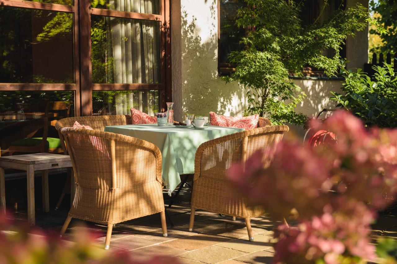 Hotel Brandstaetter 4*