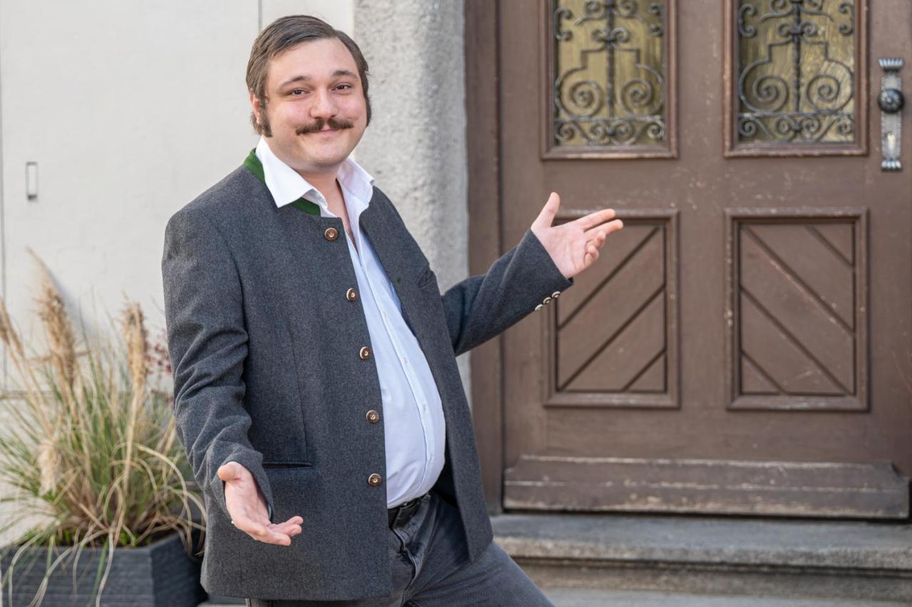 Hinterbruhl *
