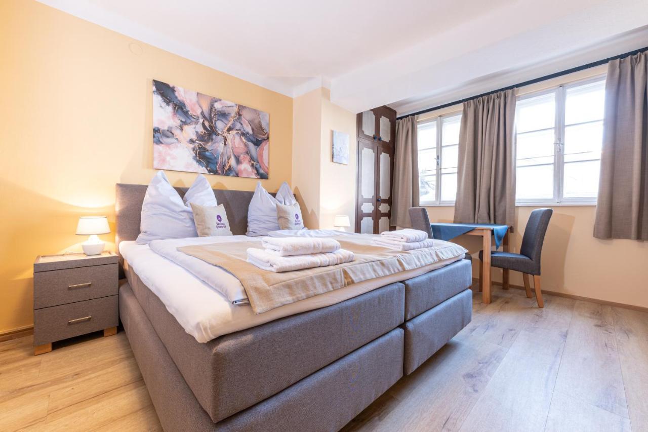 Guest house Hinterbruhl