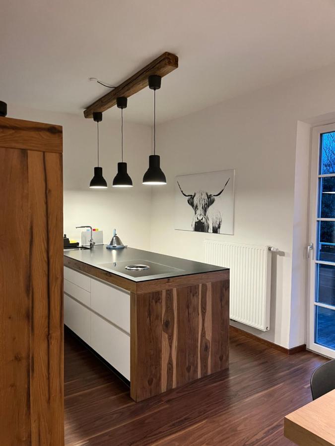 Apartment Leo6 *