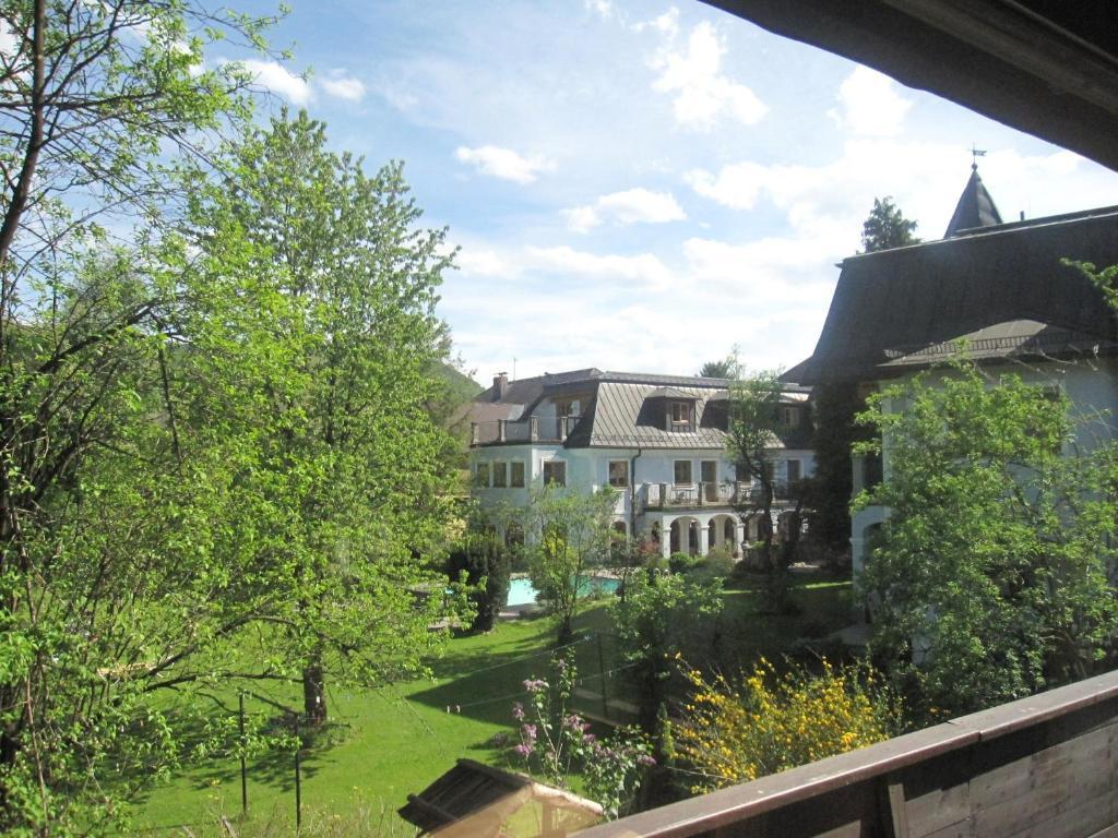 Doktorwirt * Salzburg