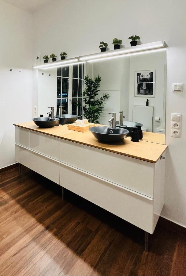 Apartment Leo6 *
