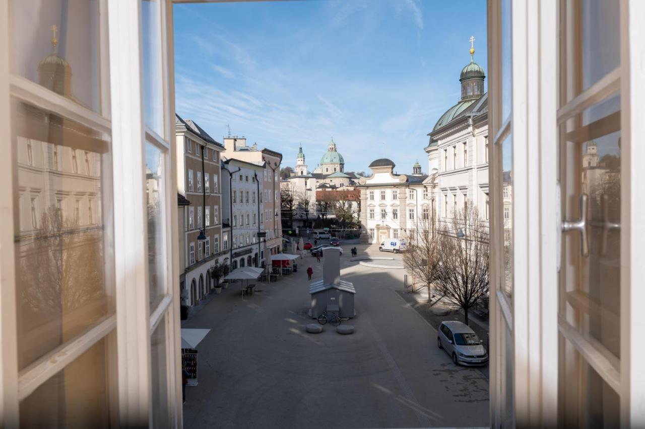Hinterbruhl
