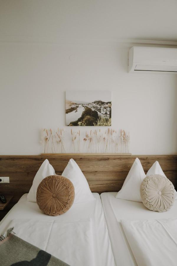 Parkhotel Brunauer 4*