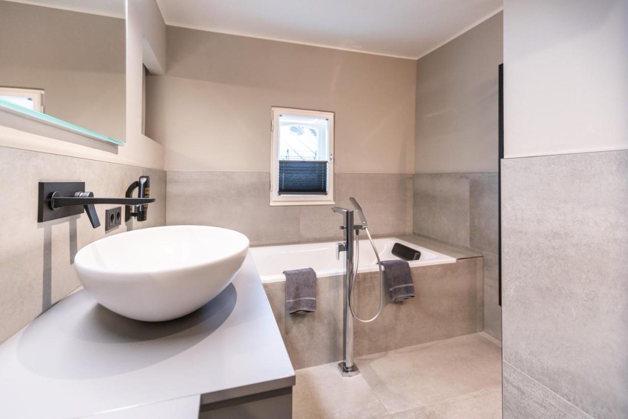 Hotel Boutiquehotel Am Dom