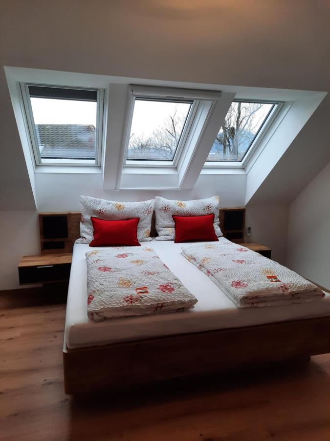 Brunnmeisterhof *