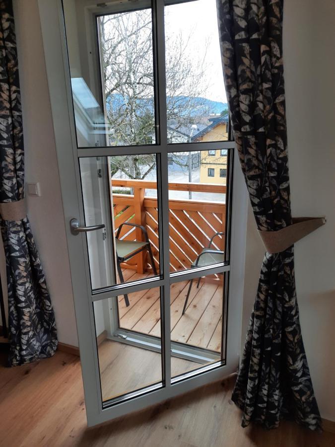 Brunnmeisterhof *