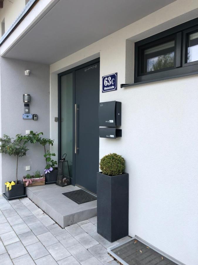 One * Salzburg