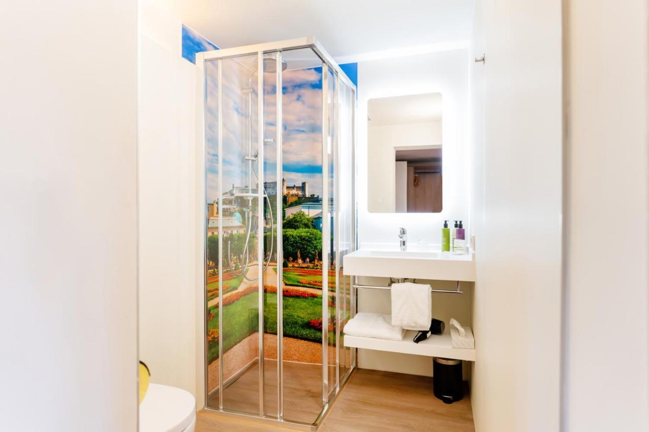 Rosenvilla Hotel 4*