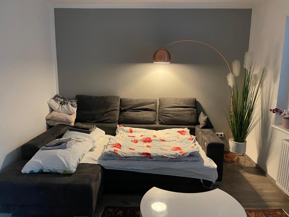 Apartment Urlaubstraum In Salzburgs Toplage