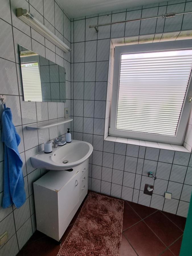 Cozy Nest * Salzburg