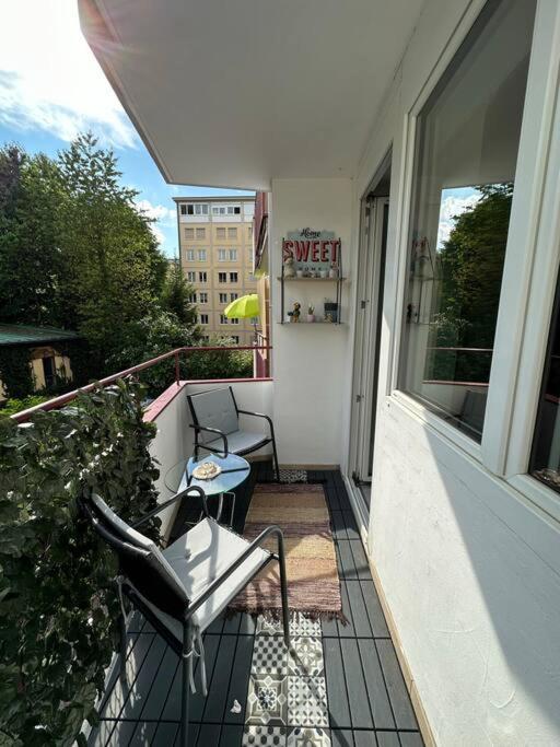 Guest house Cozy Nearmaintrainstation *