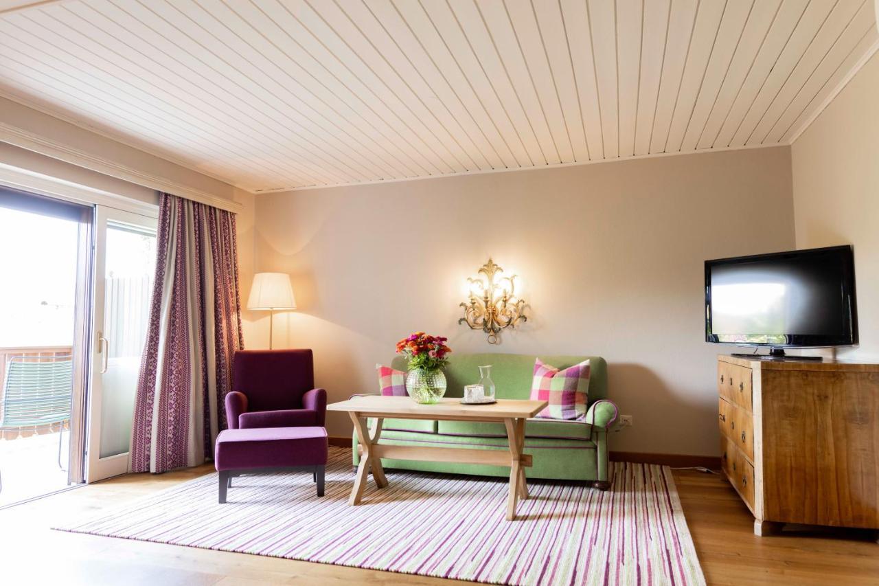 Brandstaetter Hotel Salzburg
