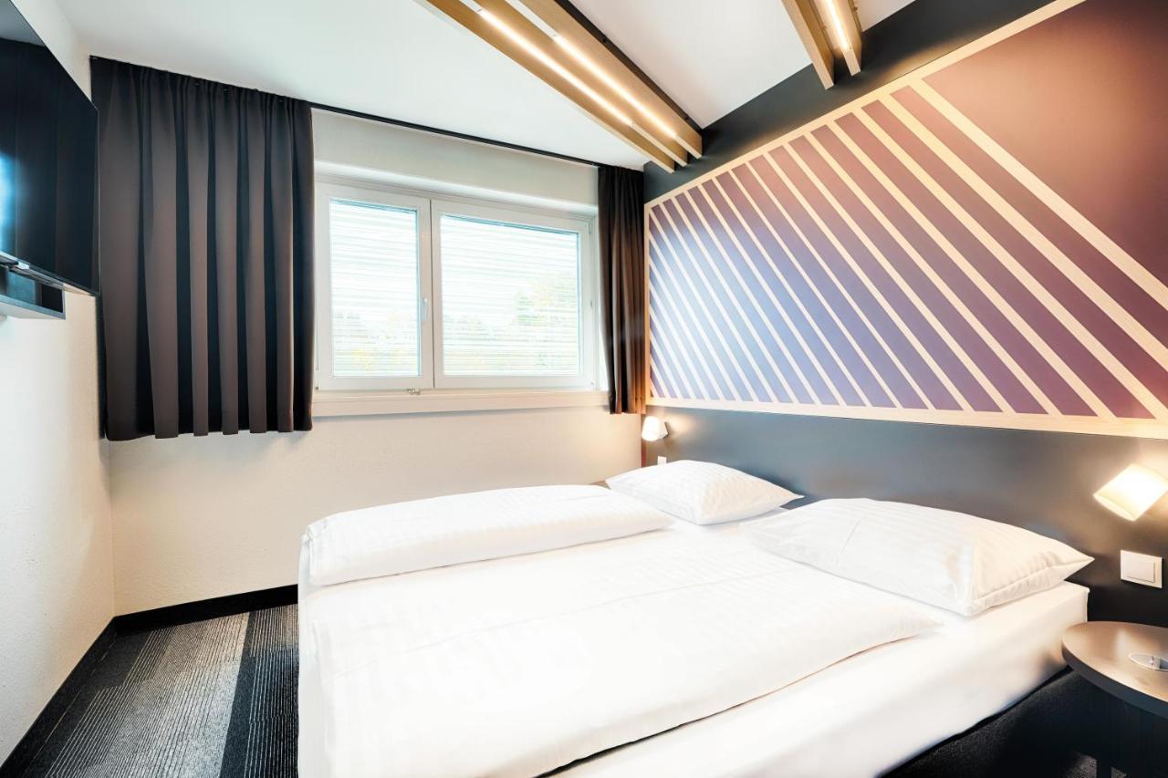 Hotel Salzburg-nord 3*