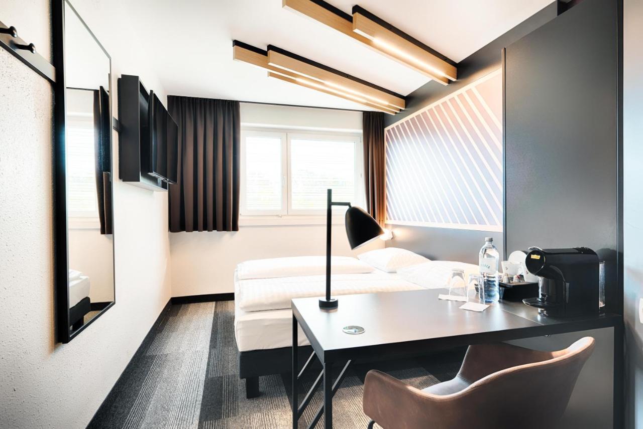 Salzburg-nord Hotel Salzburg