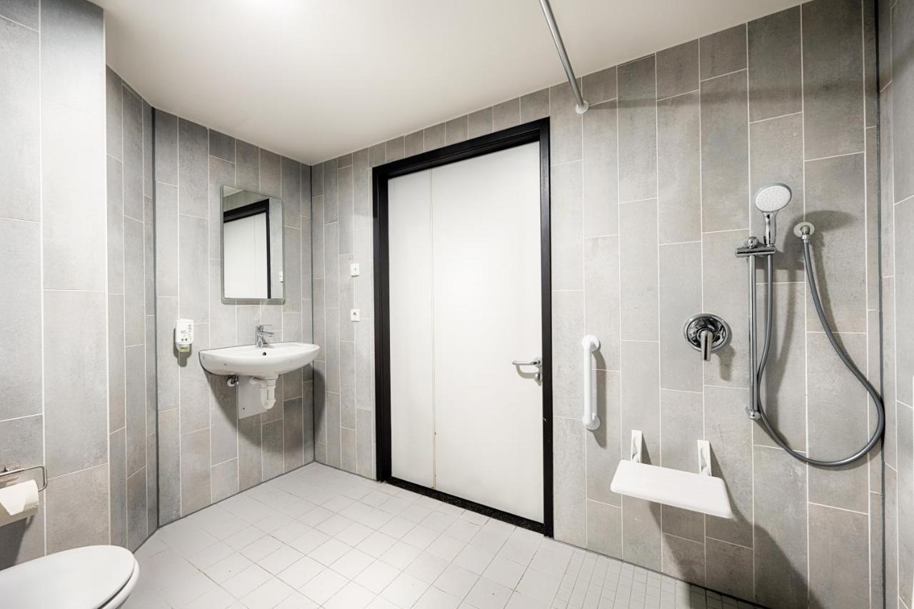 Salzburg-nord Hotel Salzburg