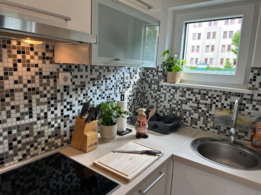 Guest house Cozy Nearmaintrainstation