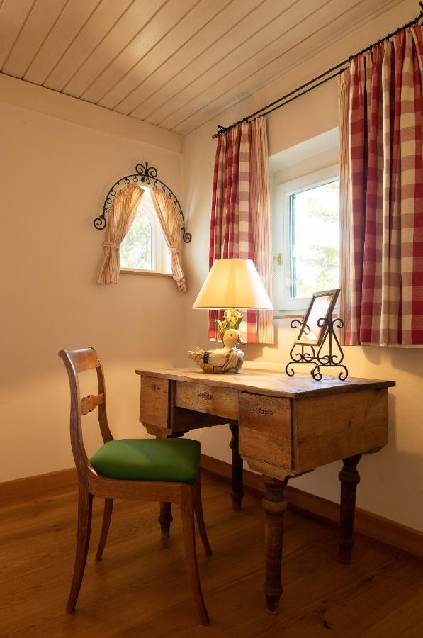 Brandstaetter Hotel 4*
