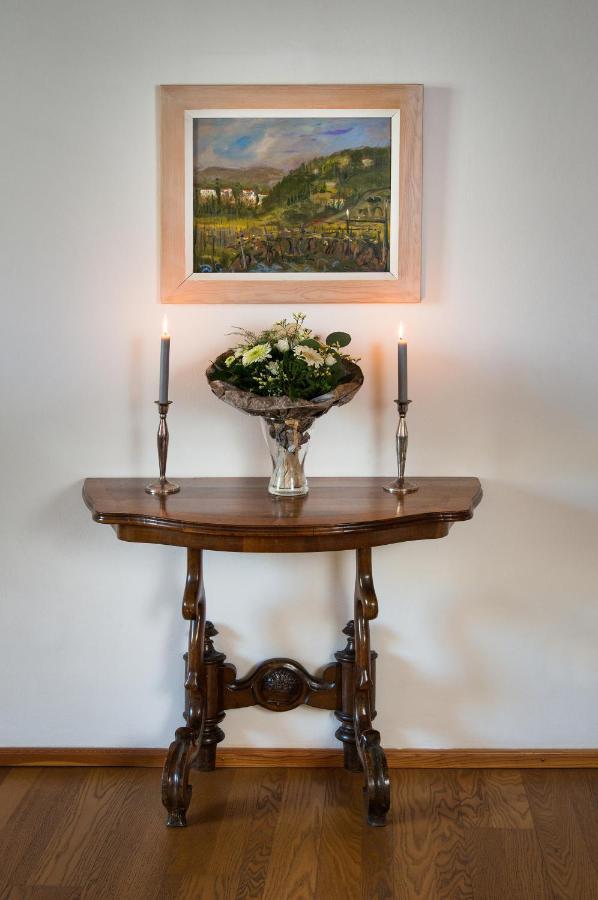 Goldgasse De Luxe Salzburg