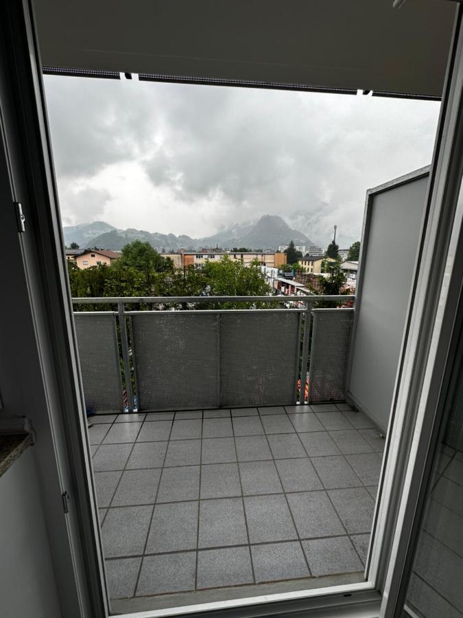 Nord * Salzburg