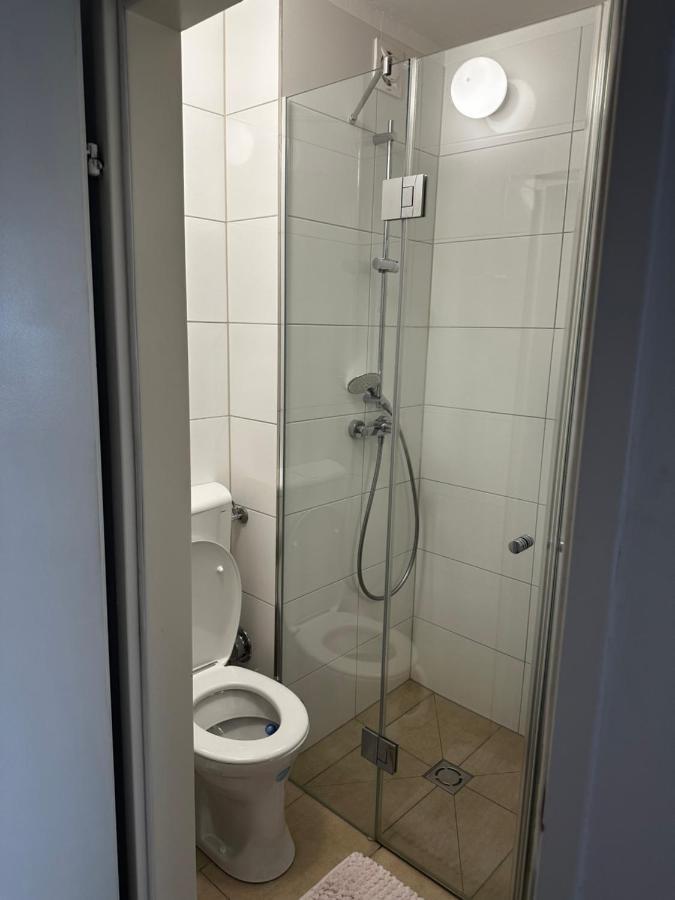 Nord Apartment *