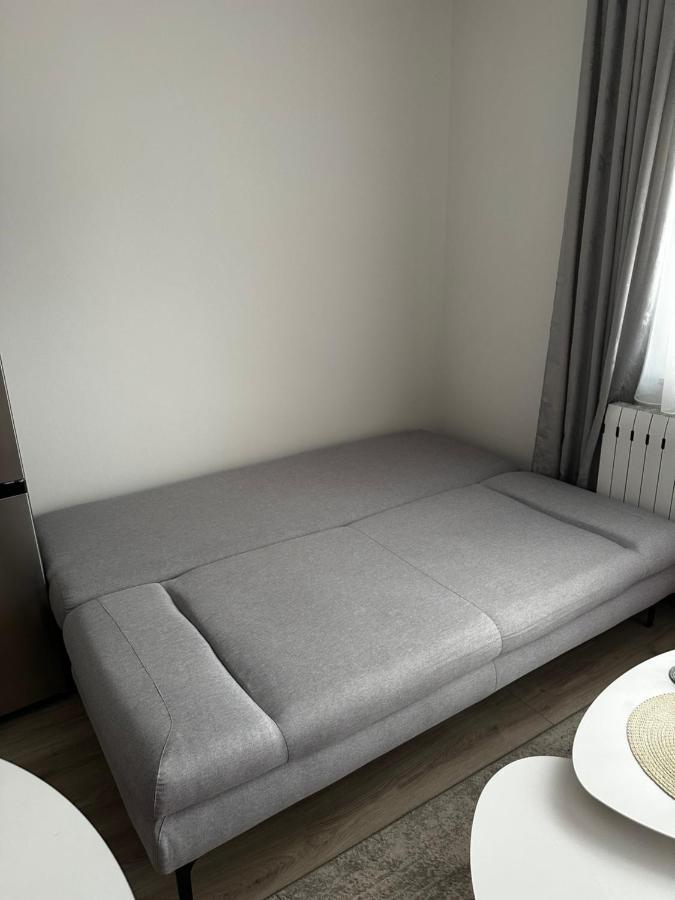 Nord Apartment *