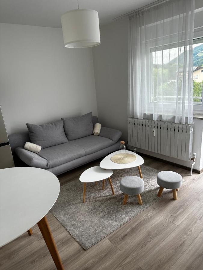 Apartment Nord Salzburg