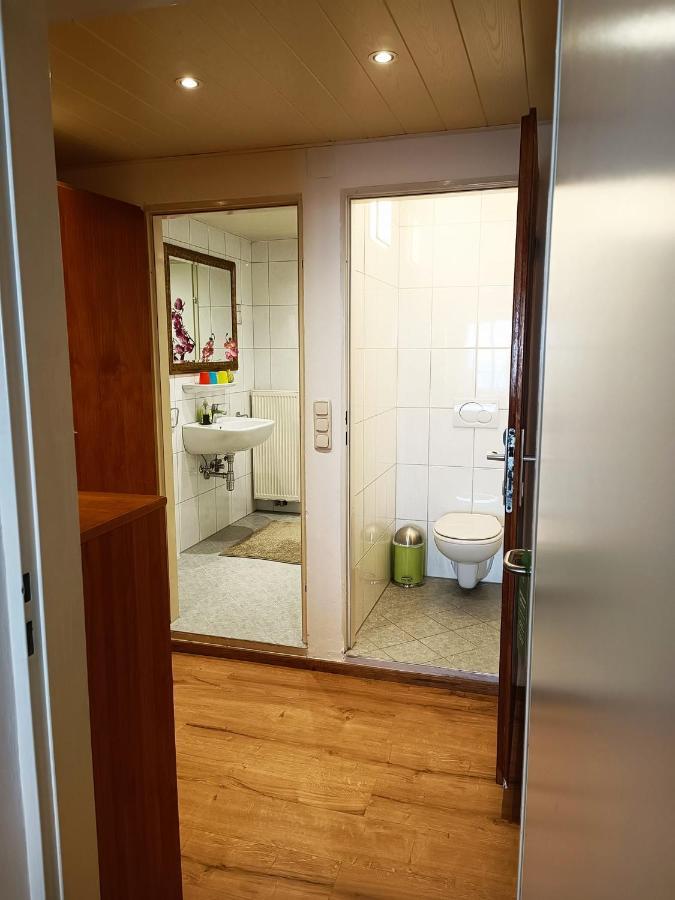 Cityhotel Junger Fuchs Hotel *