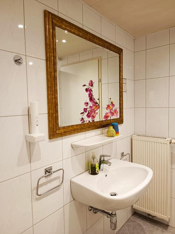 Cityhotel Junger Fuchs Hotel *