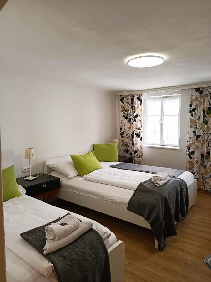 Cityhotel Junger Fuchs *
