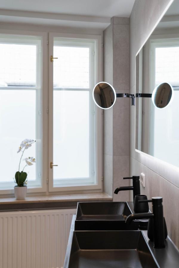 Apartment Altstadt-app. Domblick!