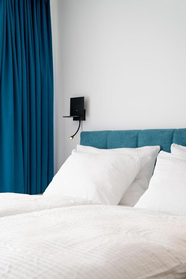 Apartment Altstadt-app. Domblick! *