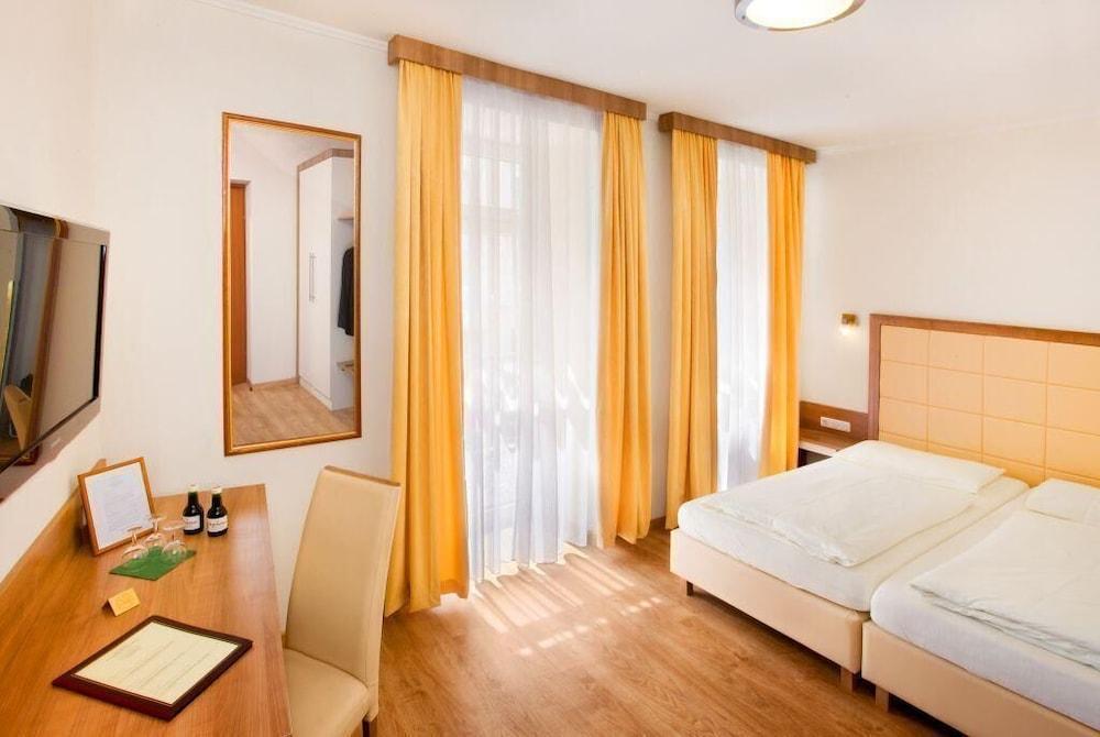 Theater 4* Salzburg