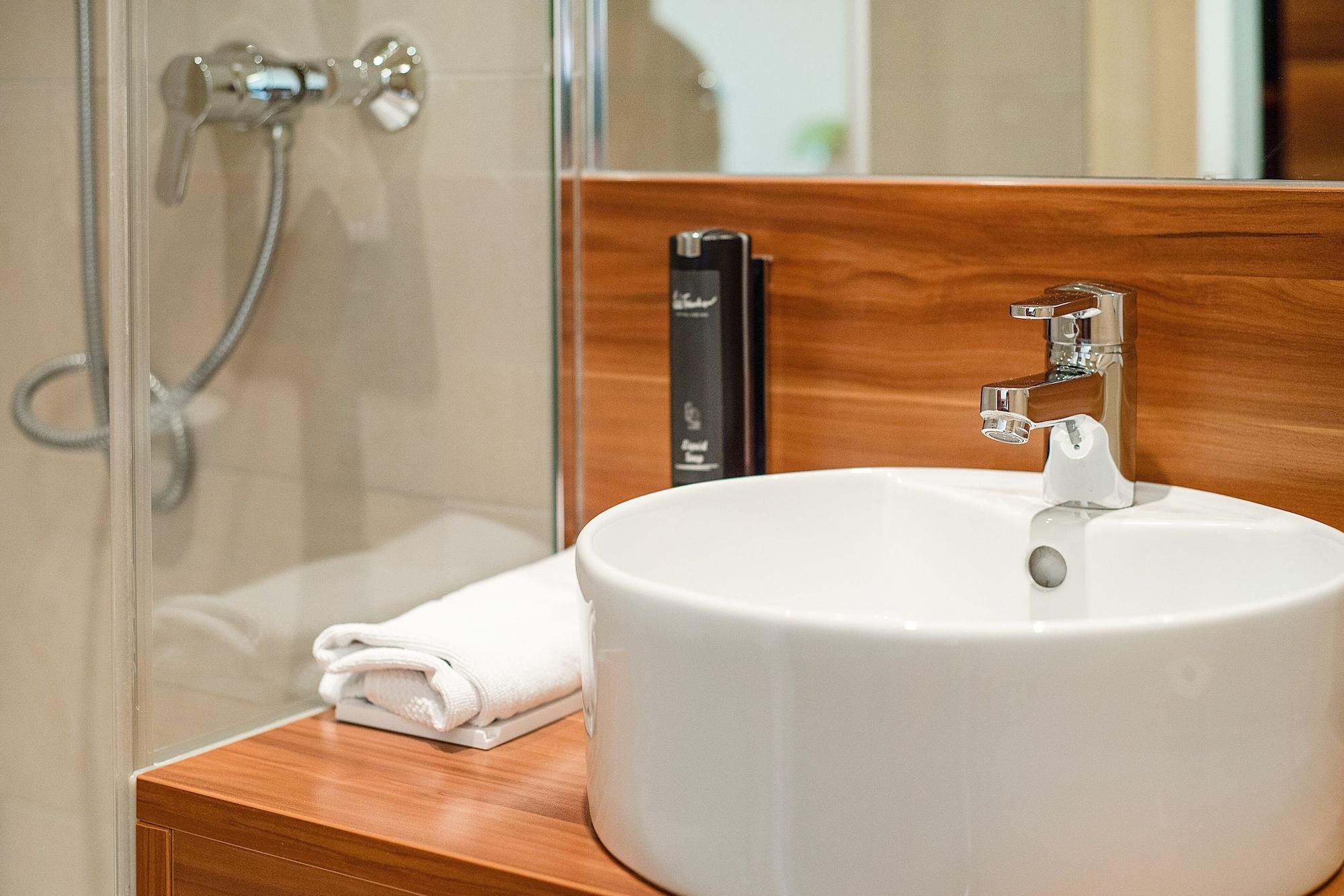 Astoria 3* Salzburg