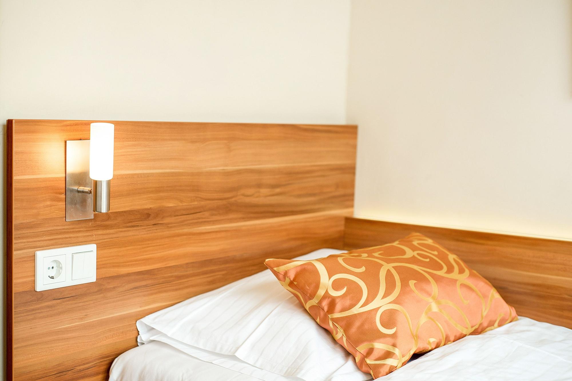 Astoria Hotel Salzburg