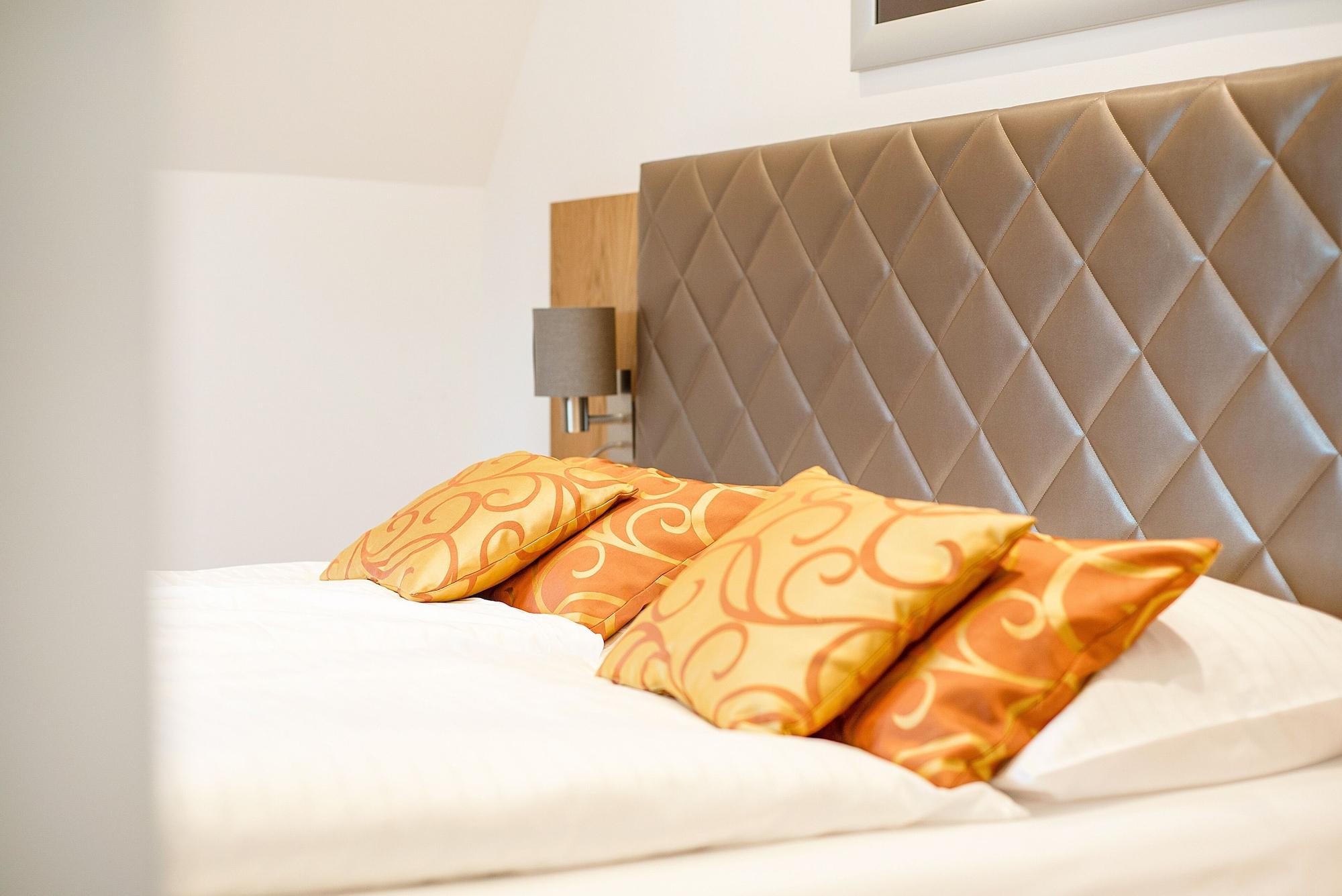 Hotel Astoria