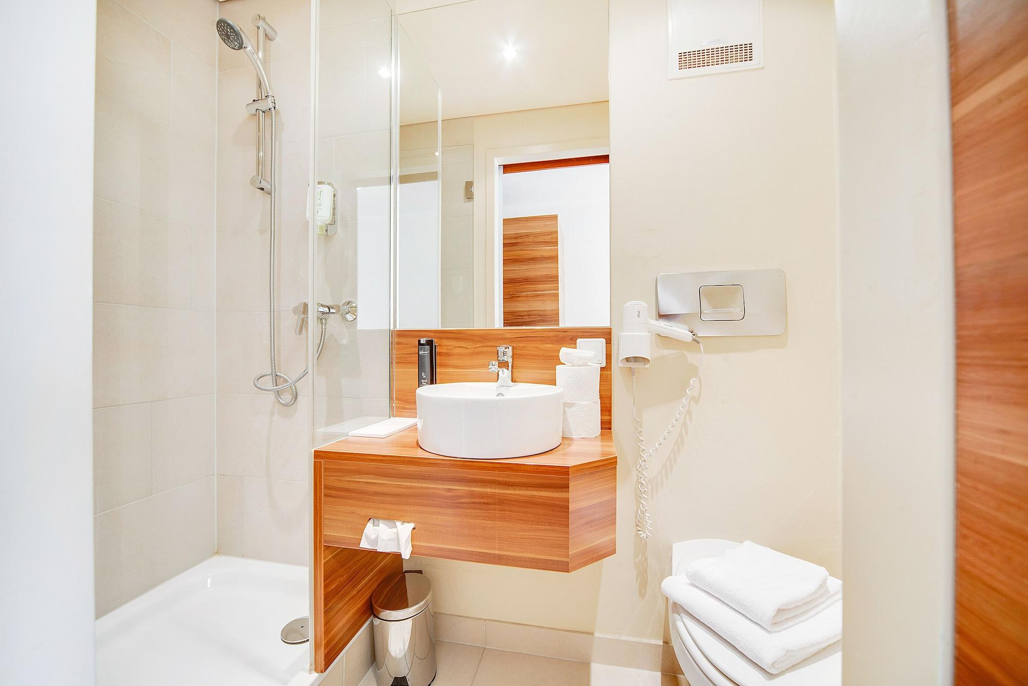 Astoria Hotel Salzburg