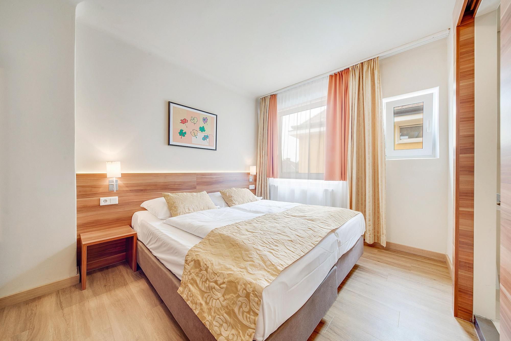 Hotel Astoria