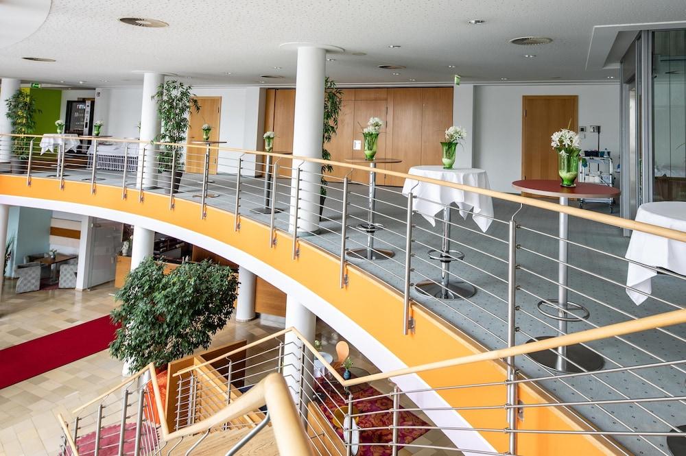 Amadeo Schaffenrath Hotel 4*