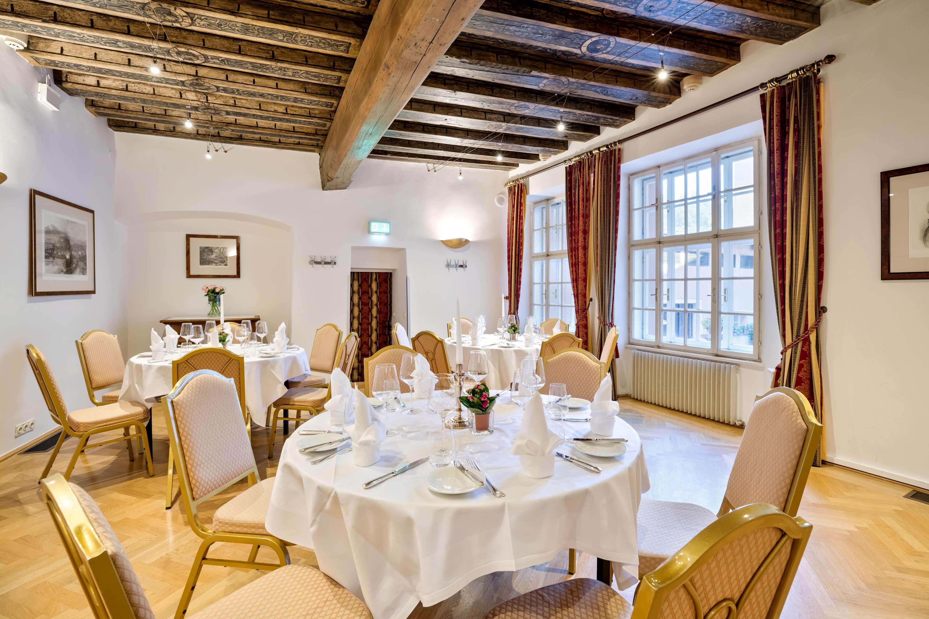 Hotel Radisson Blu Altstadt