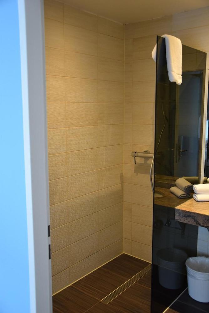 Atel Lasserhof Hotel