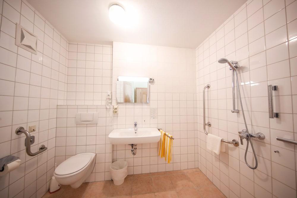 Hotel Lehenerhof